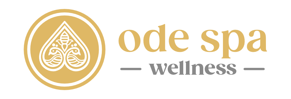 Ode Spa Wellness